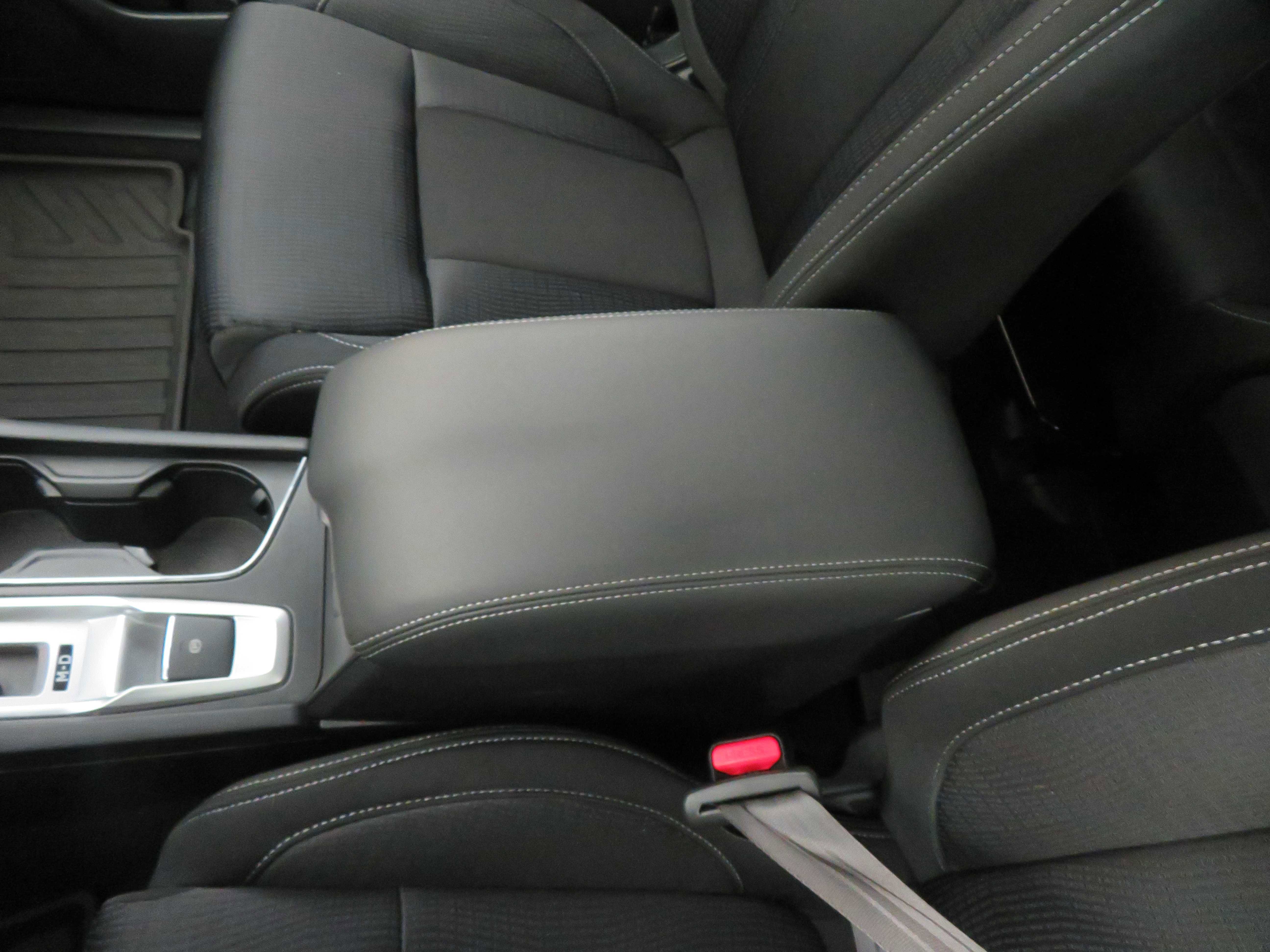 2023 Subaru Ascent Premium