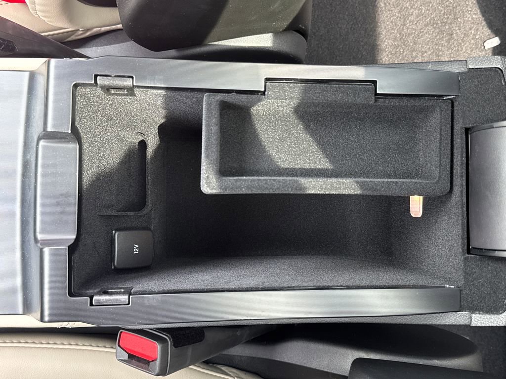 2026 Lincoln Corsair Grand Touring