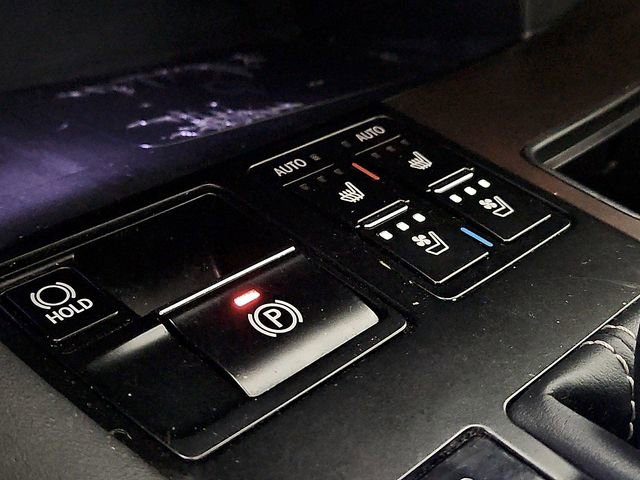 2022 Lexus RX 350 FWD