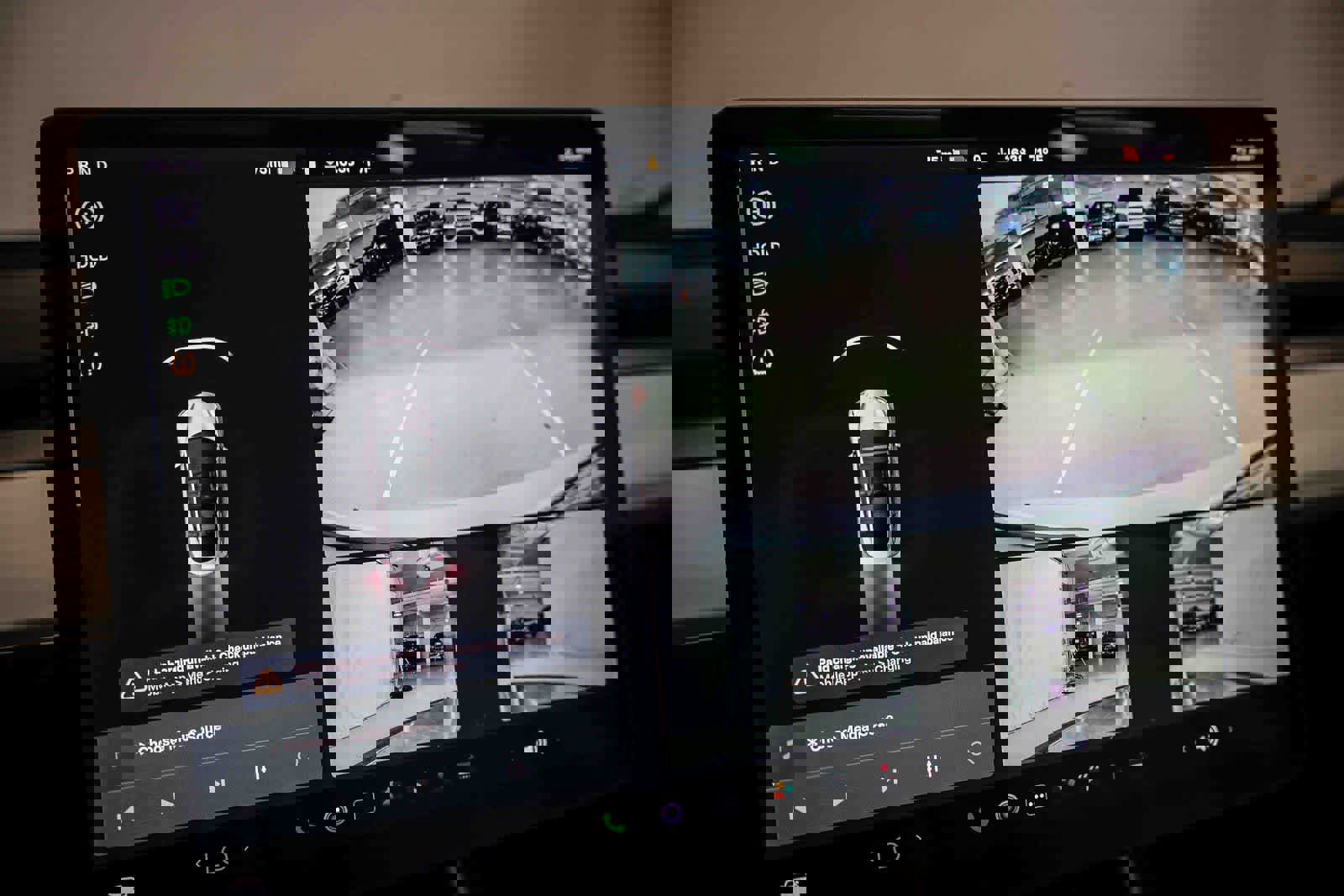 2020 Tesla Model 3 Standard Range
