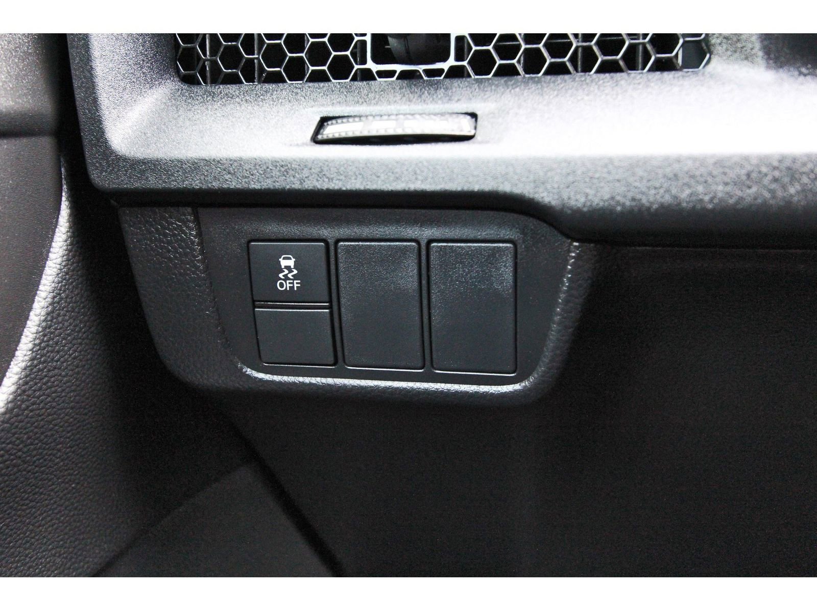 2025 Honda CR-V Sport