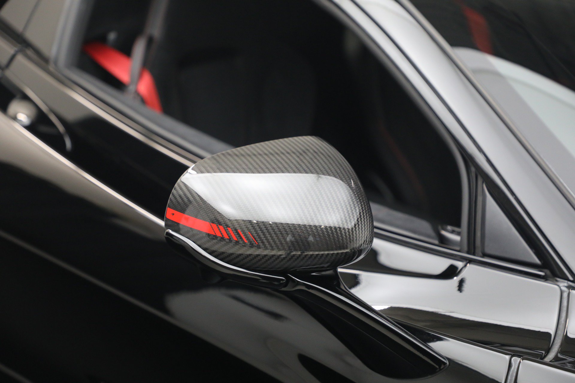 New 2027 McLaren 750S Spider photo 35