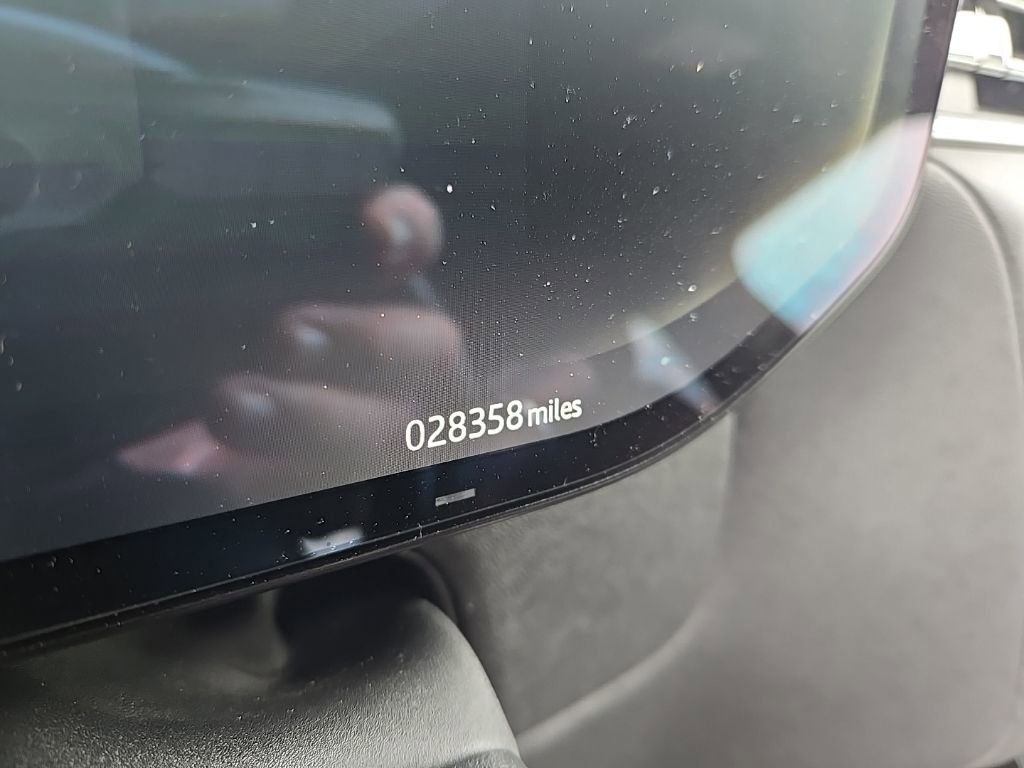 2023 Land Rover Range Rover Sport First Edition