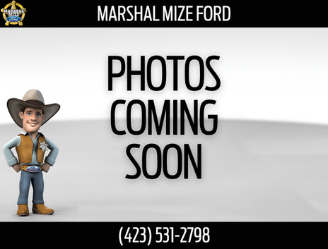 Used 2003 Ford Ranger XLT