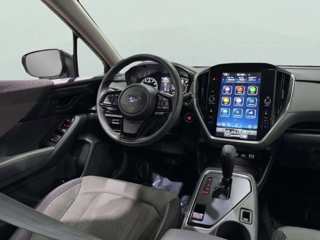 2024 Subaru Crosstrek 2.0i Premium