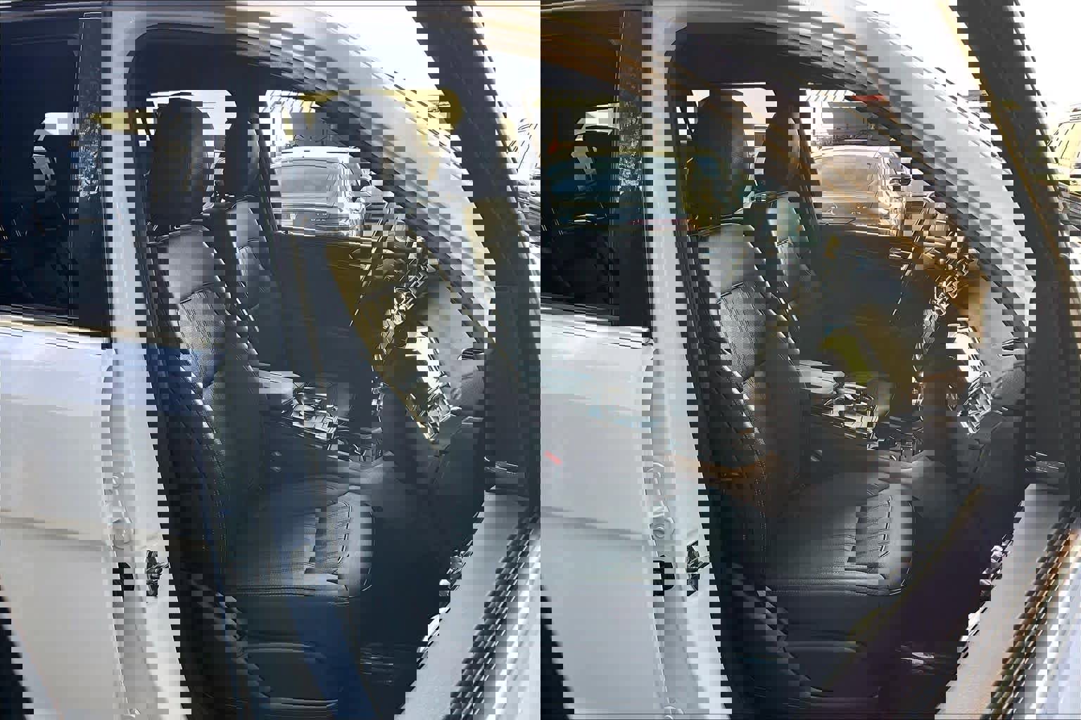 2018 Mercedes-Benz GLE 350 4MATIC