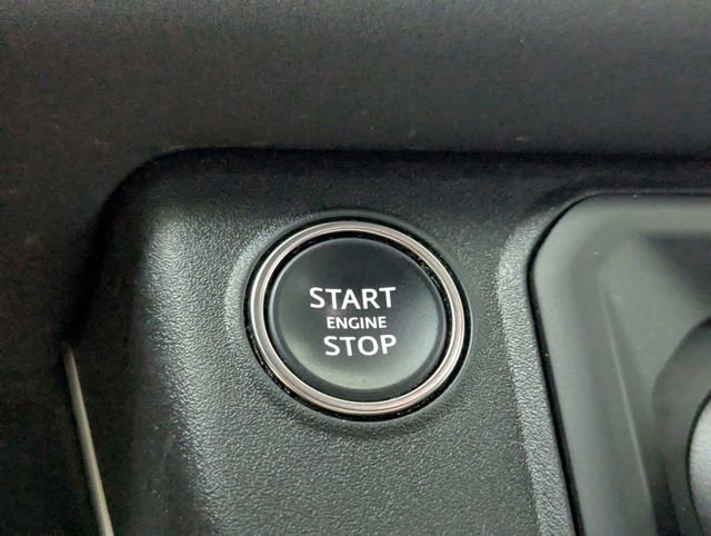 2023 Land Rover Defender 110 S