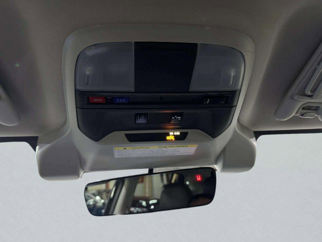 2022 Subaru Crosstrek 2.5i Sport