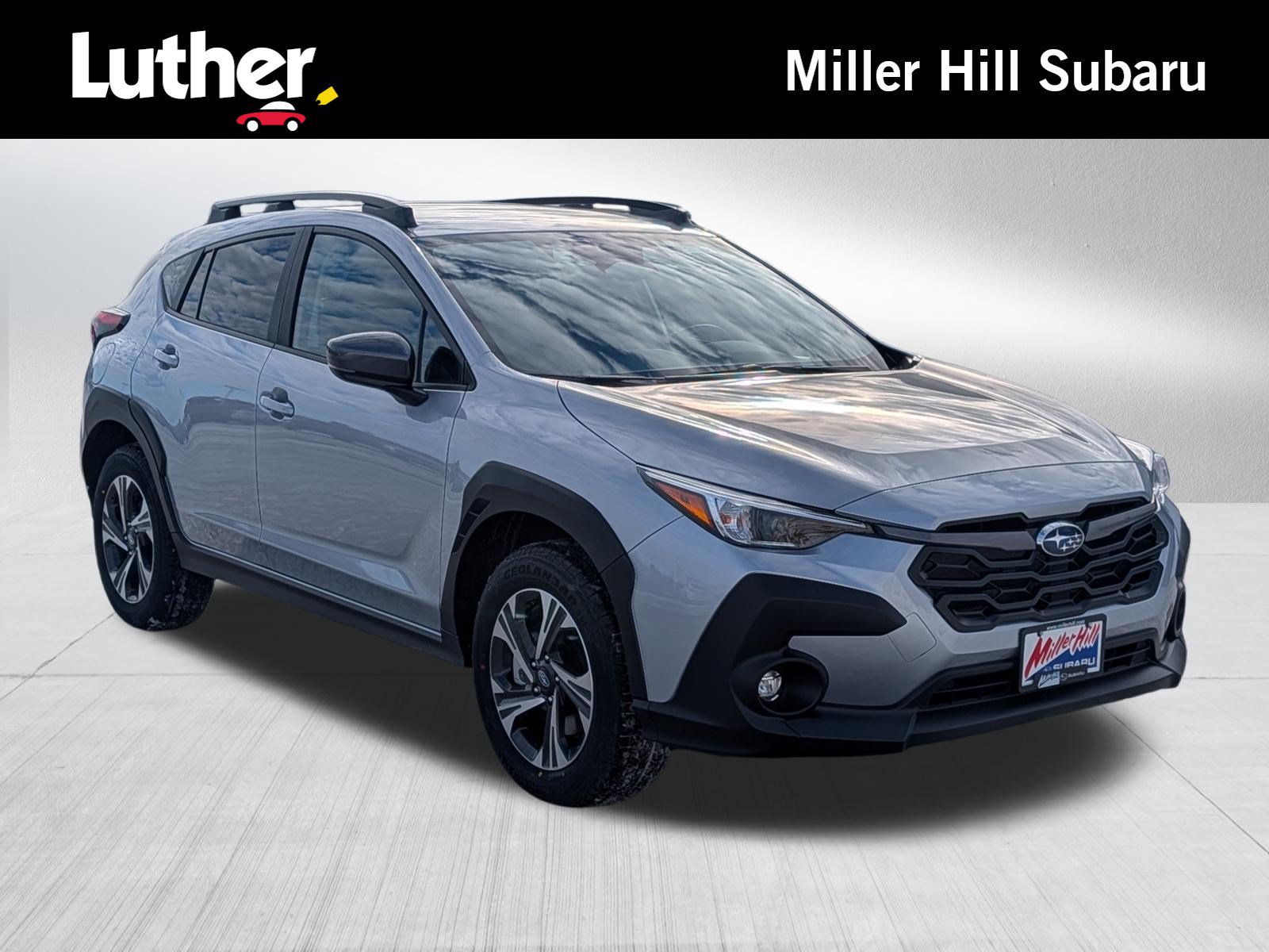Used Subaru Crosstrek for Sale Near Me in Duluth, MN - Autotrader