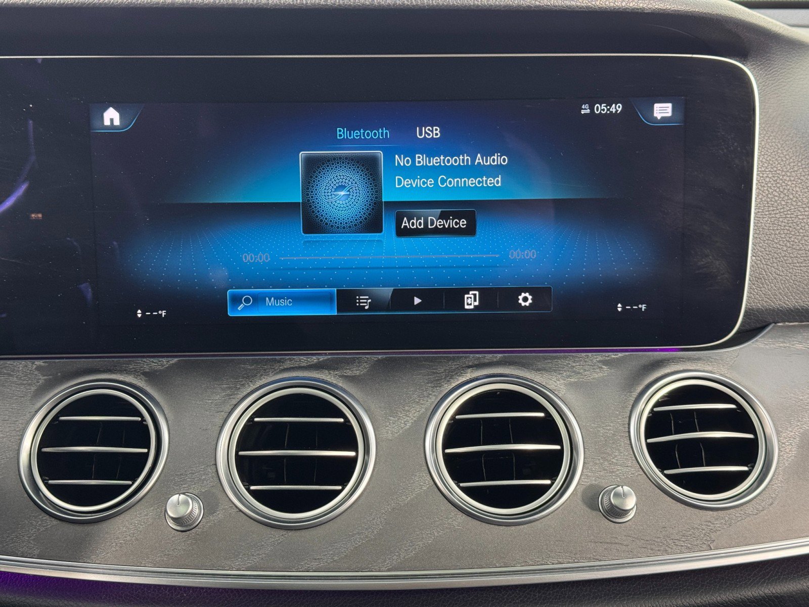 2021 Mercedes-Benz E 350 Sedan