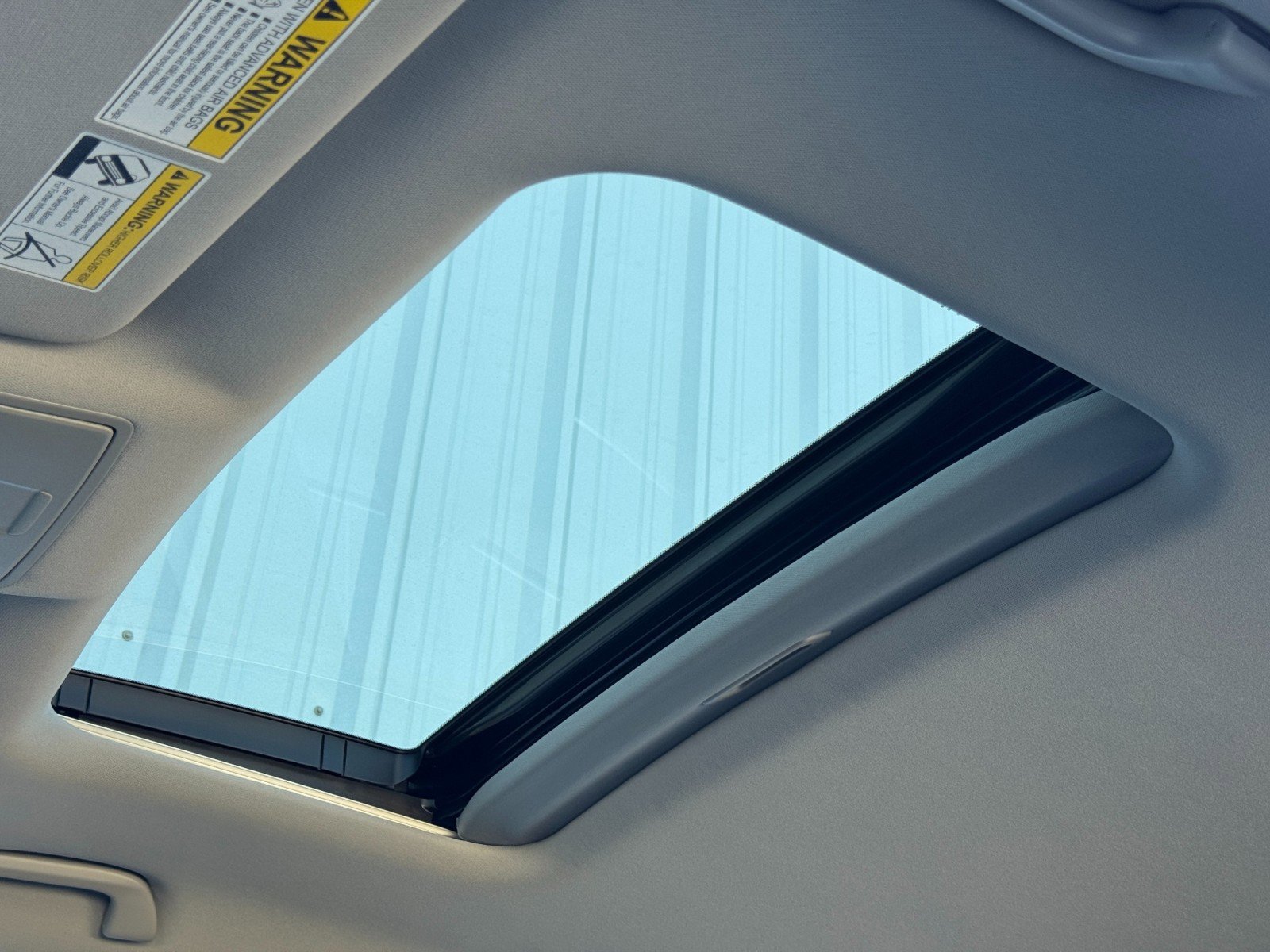 2017 Acura MDX FWD w/ Technology Package