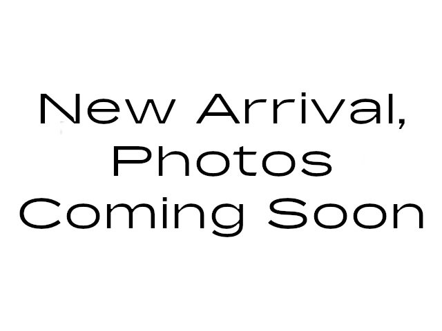 Used 2016 Porsche Cayenne