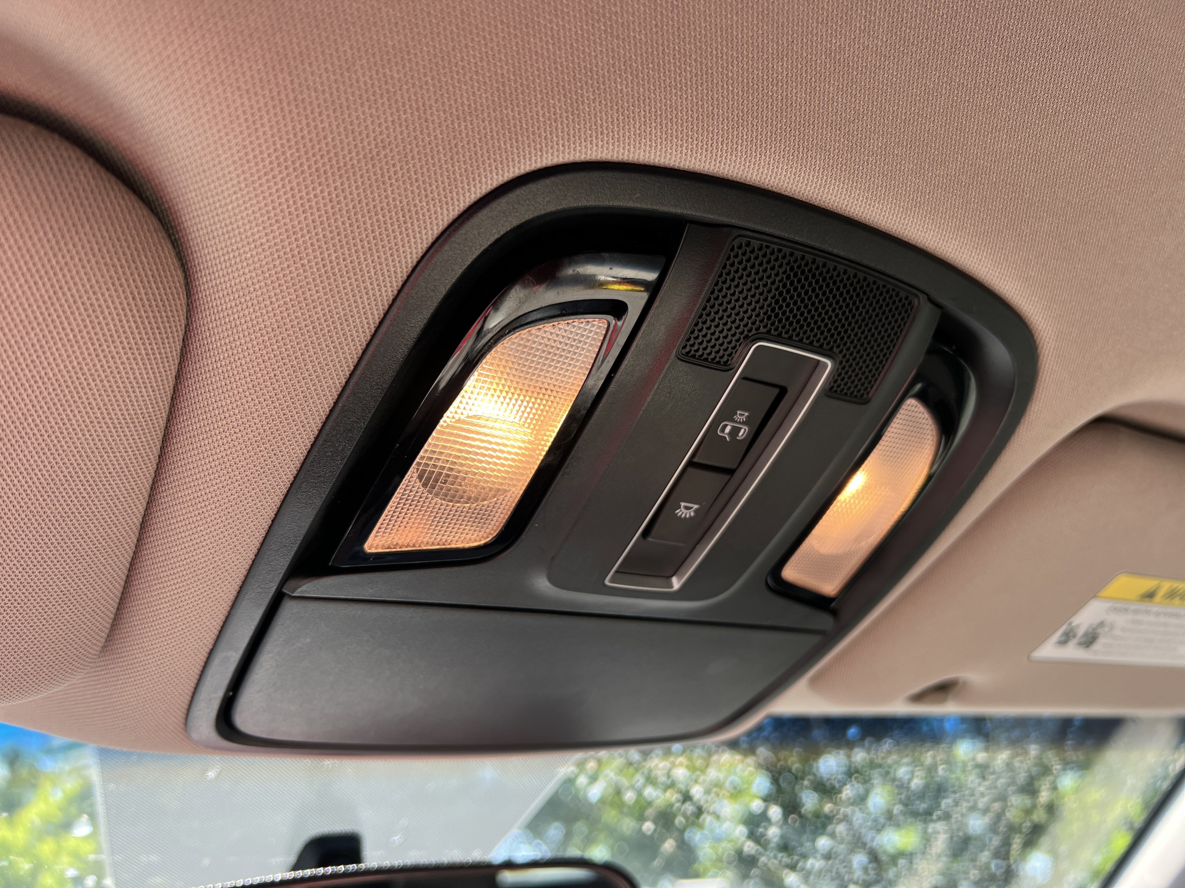 2019 Kia Sorento FWD