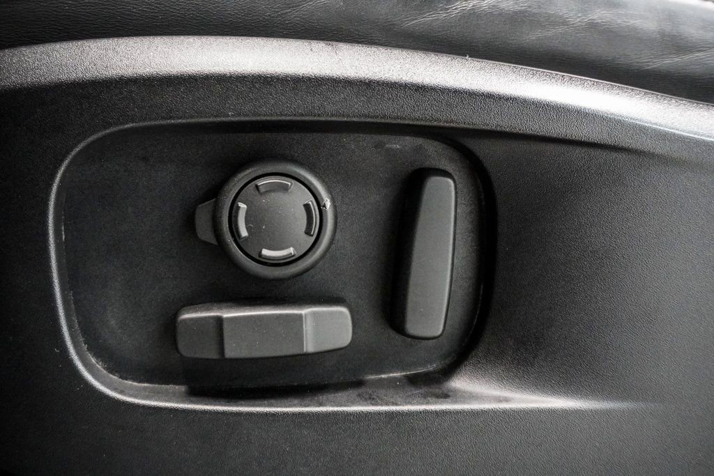 2022 Land Rover Defender 90 X-Dynamic HSE