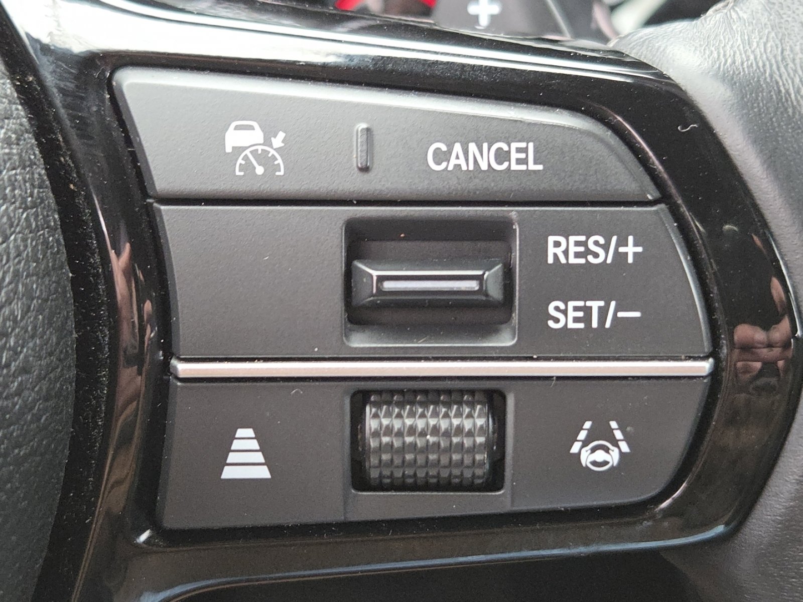 2025 Honda Civic Sport Touring