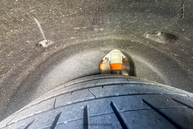 2024 Bentley Continental GT Speed