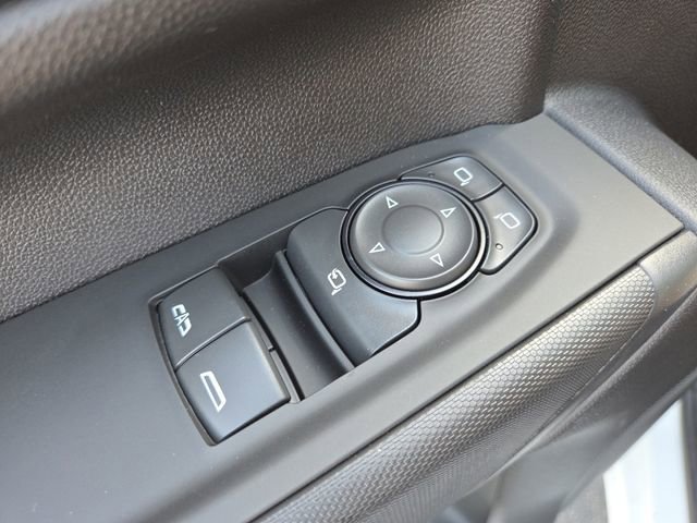 2025 GMC Sierra 3500 Pro