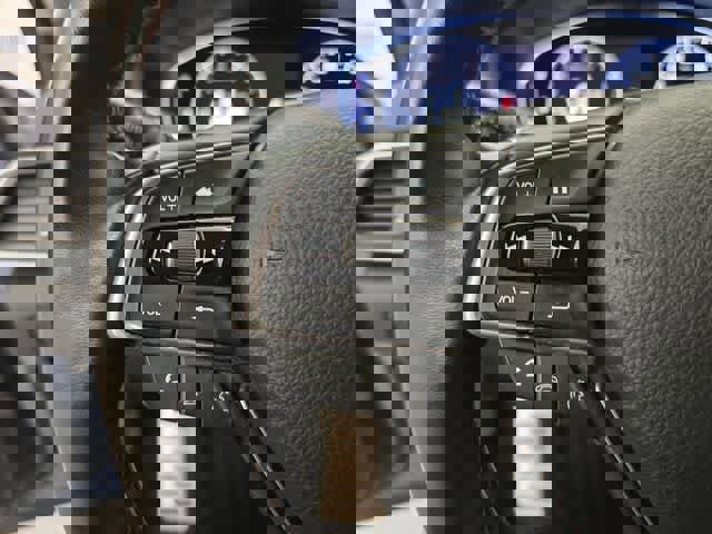 2021 Honda Accord Sport Special Edition