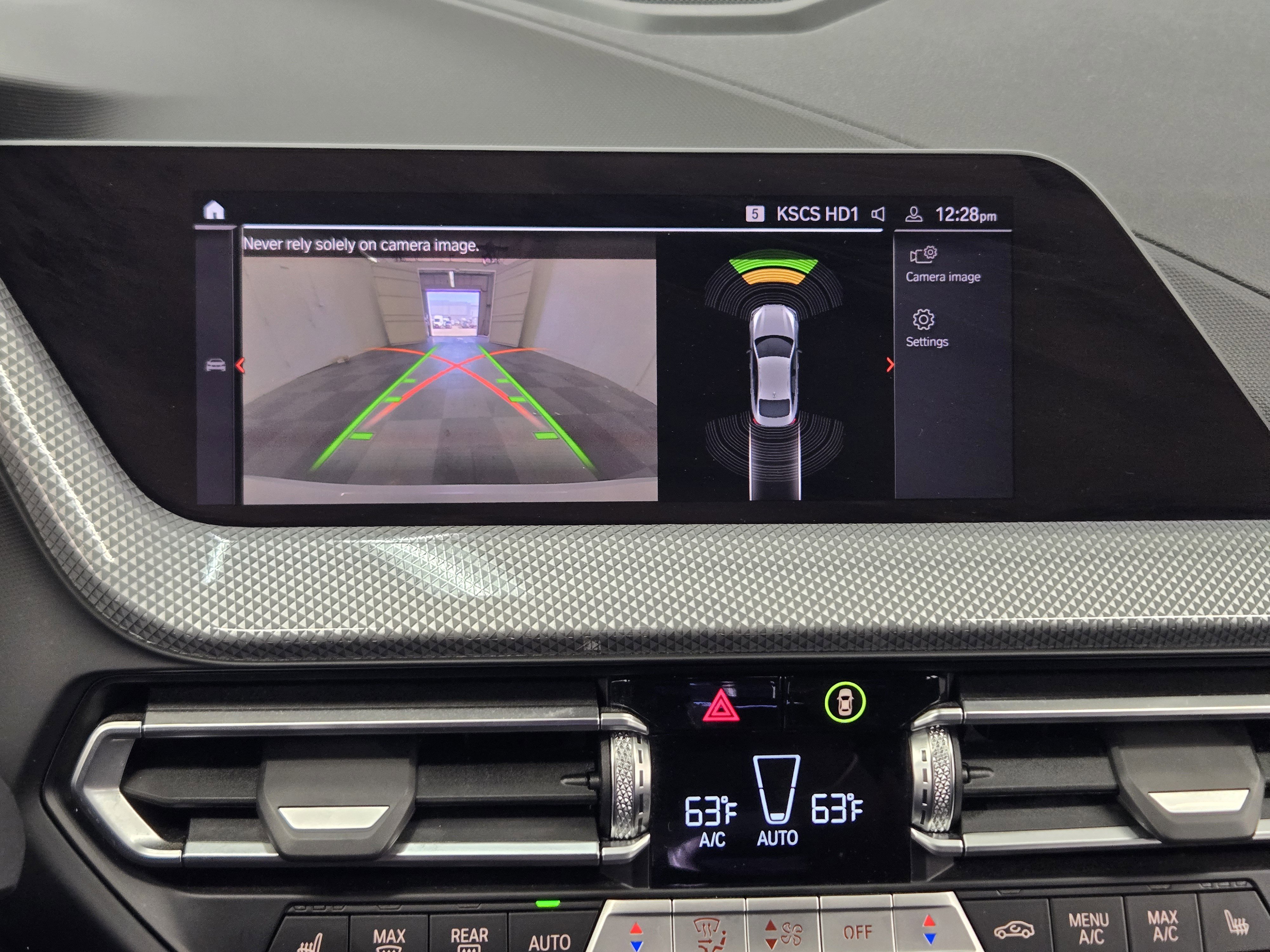 2024 BMW 228i xDrive Gran Coupe