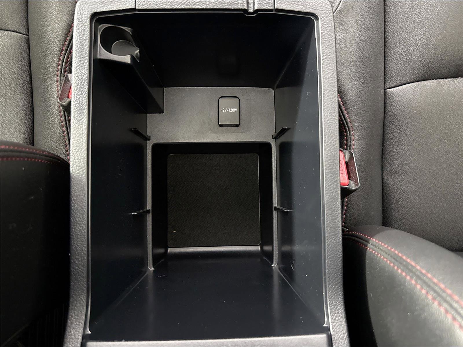 2019 Toyota 4Runner TRD Off-Road Premium