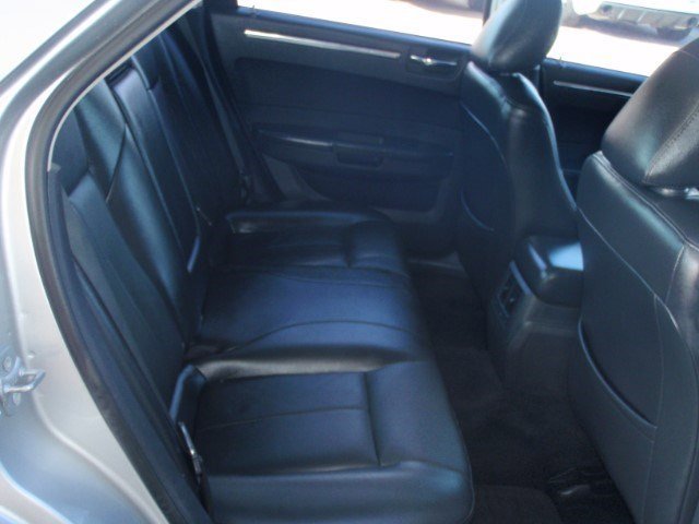 Legends Auto Sales Bethany Ok 73008 Car Dealership And Auto