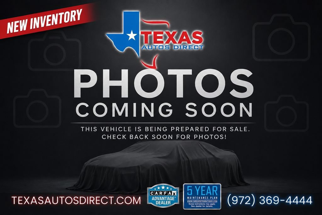 Used 2018 BMW M5 w/ Executive Package