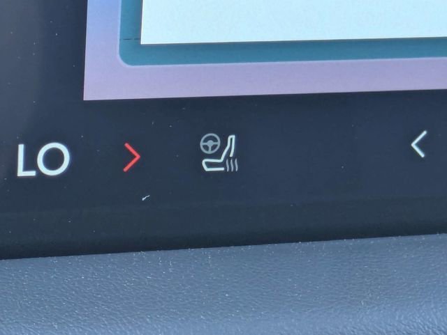 2026 Lincoln Aviator AWD