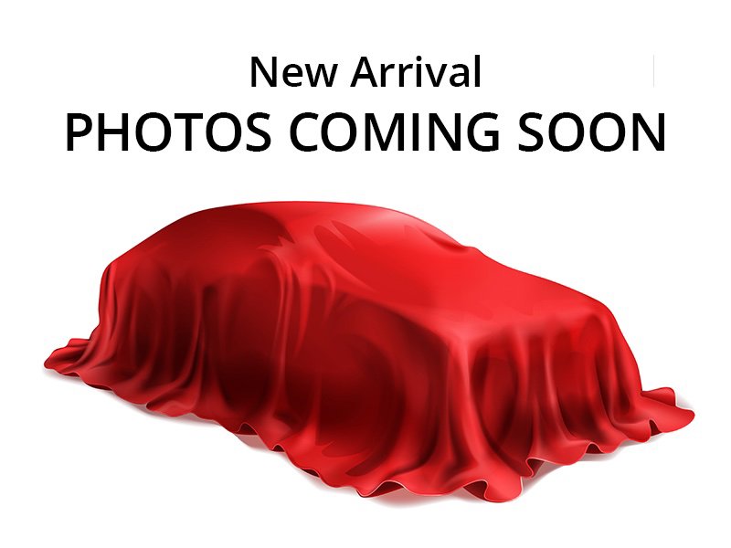 Used 2021 Kia Sportage LX