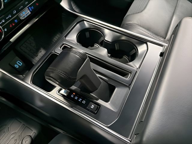 2023 Ford F150 Raptor