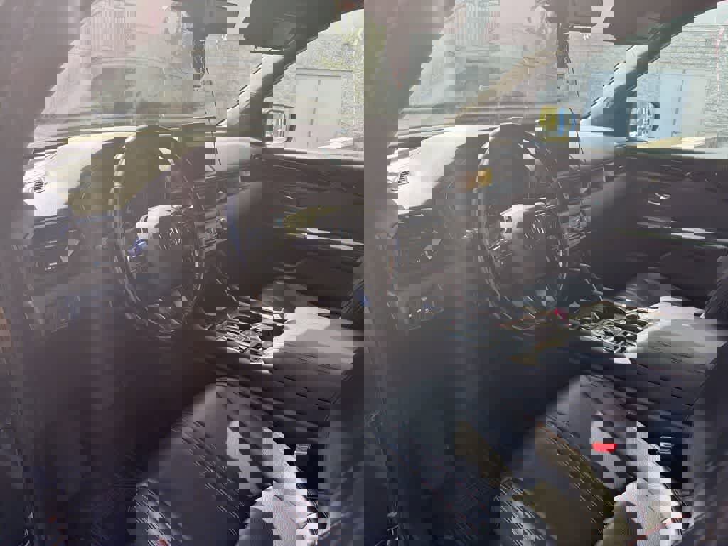 2023 Honda Pilot TrailSport