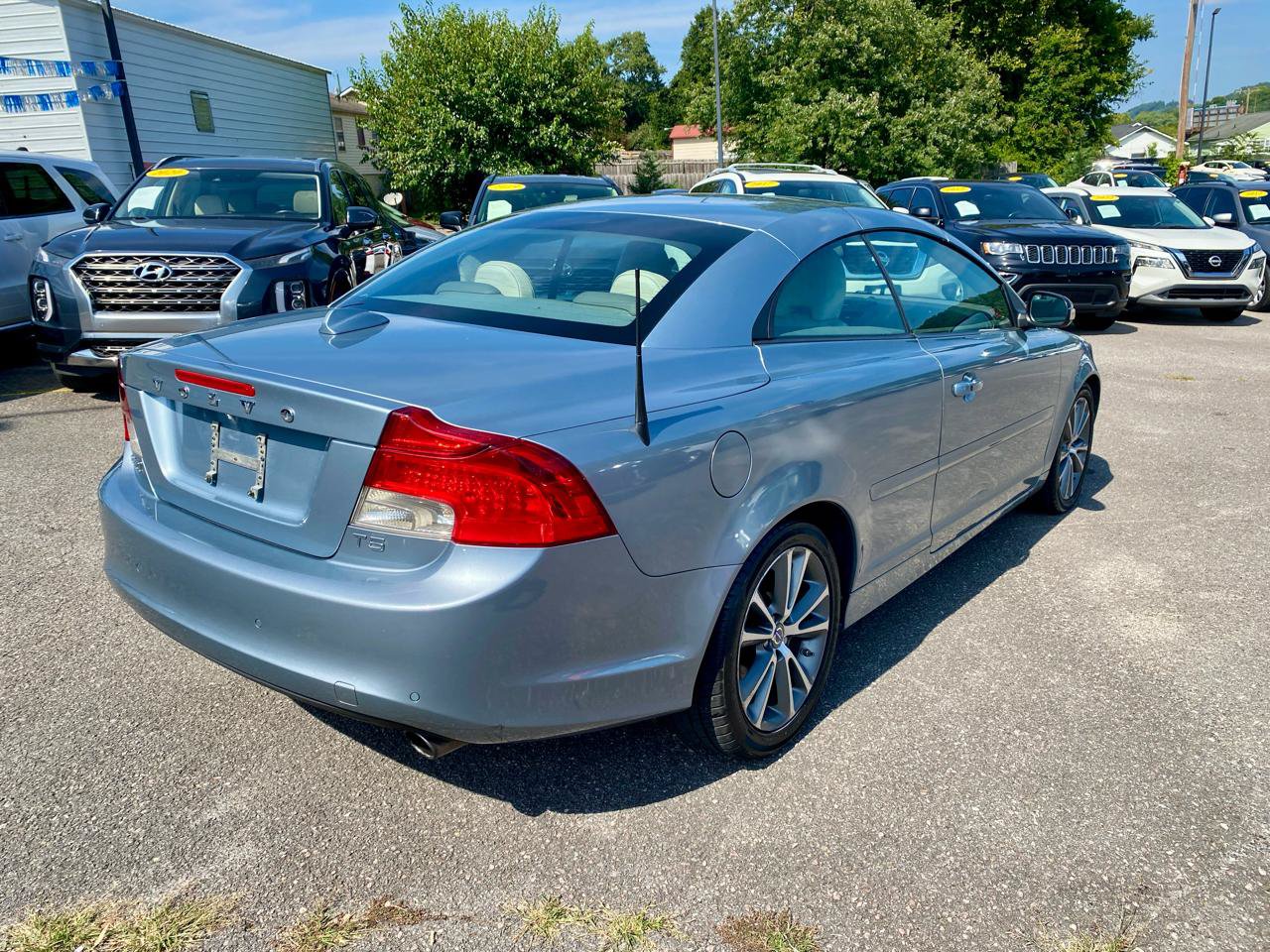 Photo 8