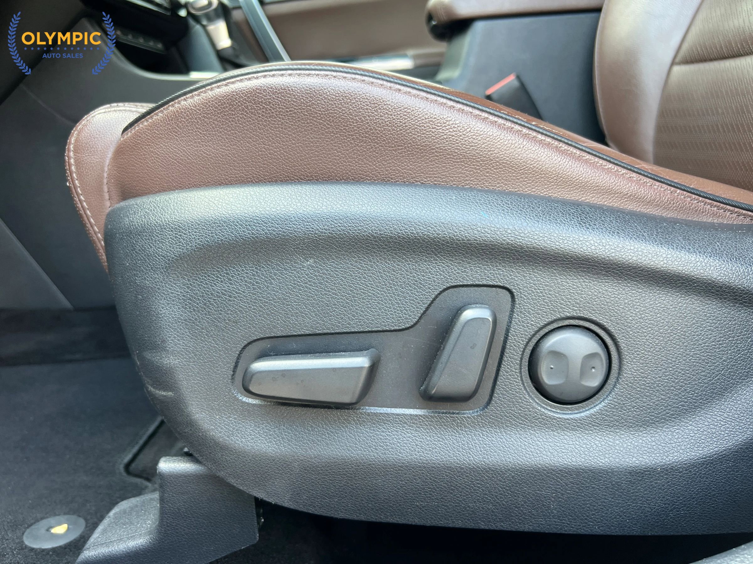 2017 Kia Sportage SX