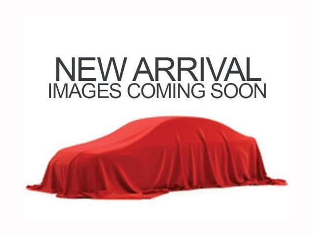 Used 2017 Chevrolet Corvette Grand Sport w/ Battery Protection Package