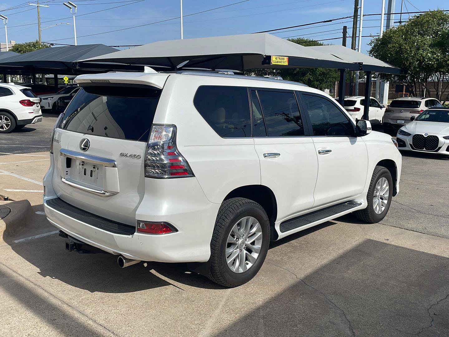 Photo 4