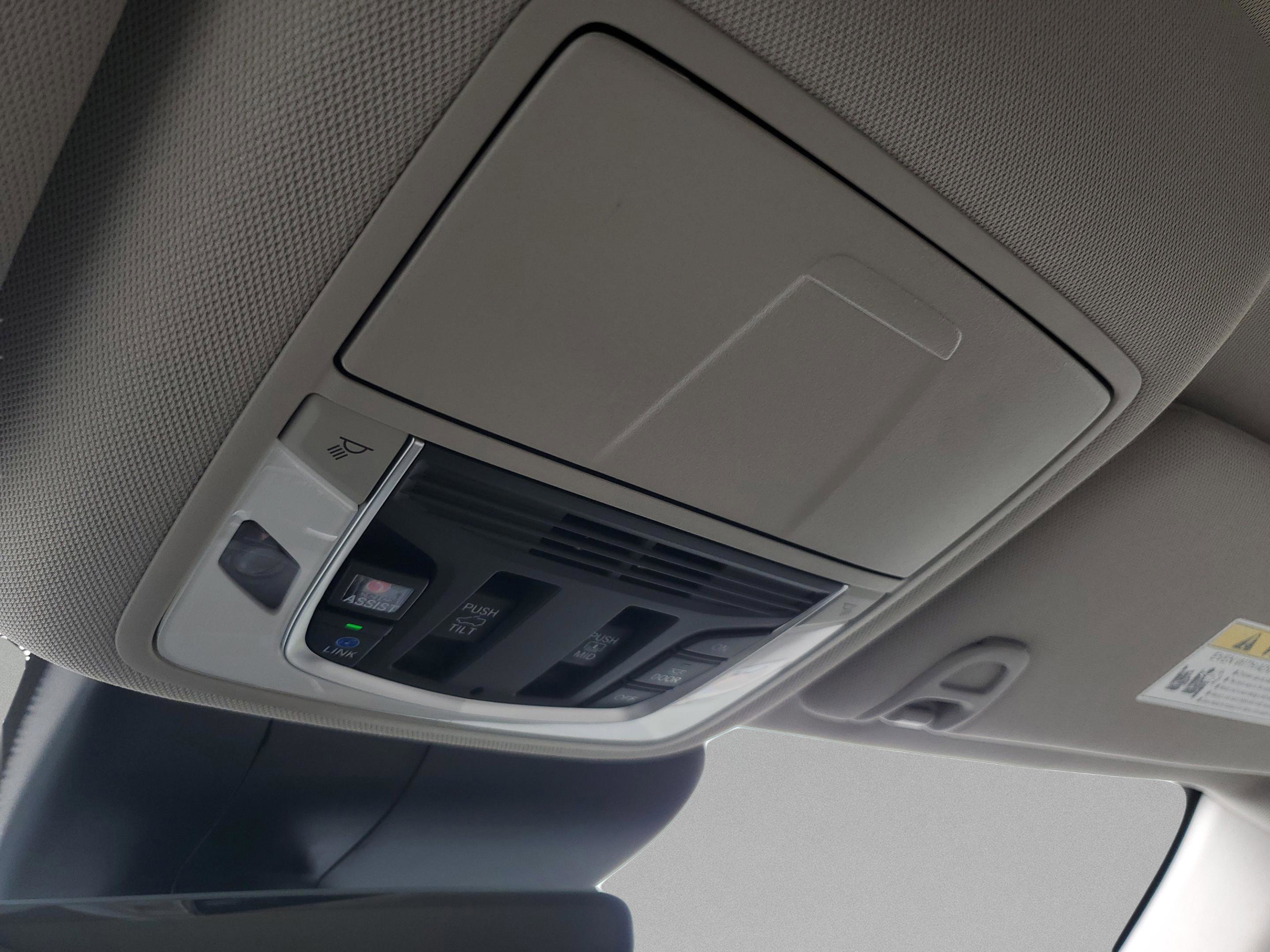 2026 Acura RDX SH-AWD w/ Technology Package