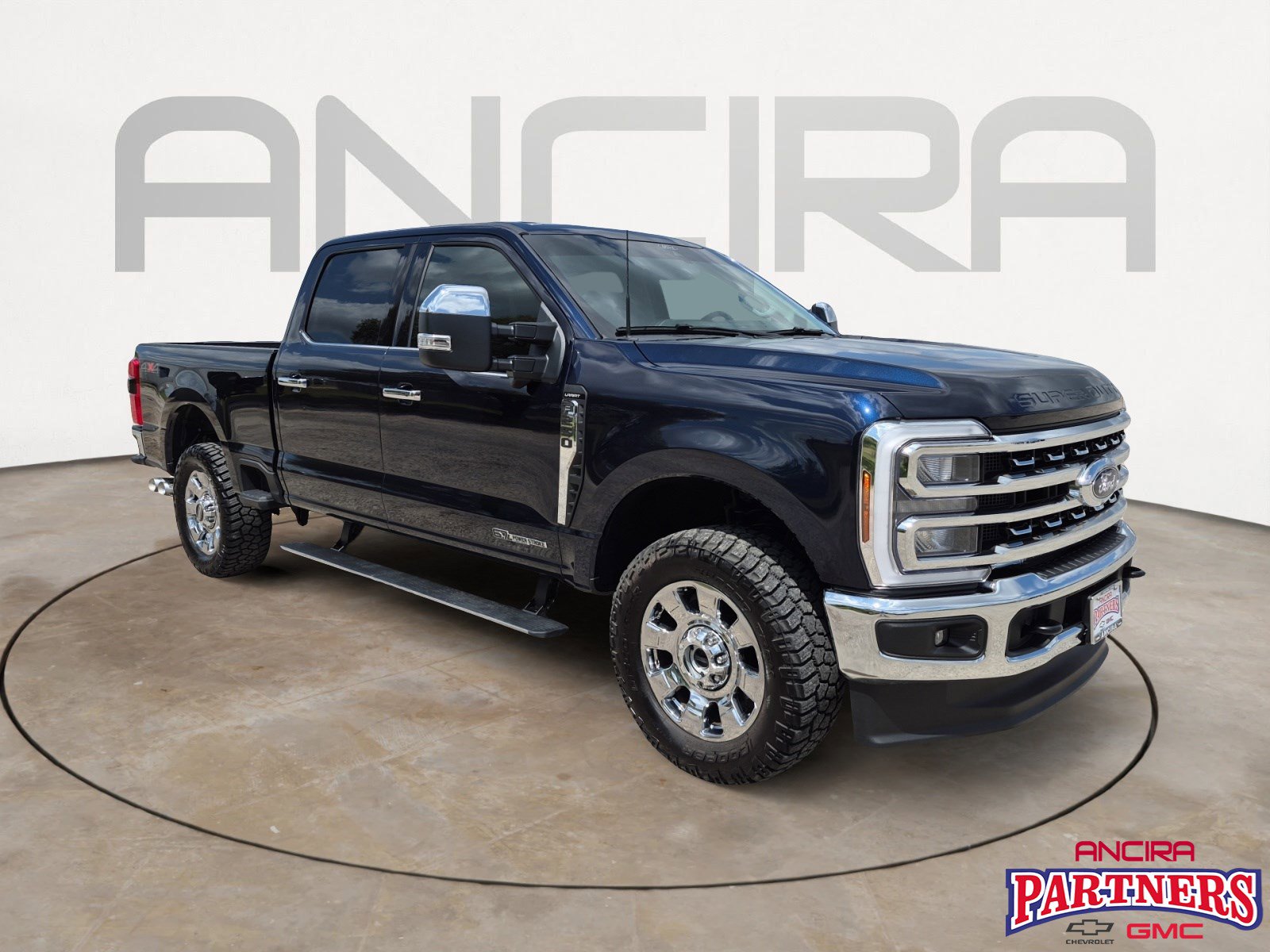 Used Ford F250 for Sale Near Me in Victoria, TX - Autotrader