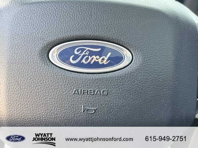 2023 Ford F150 Lariat