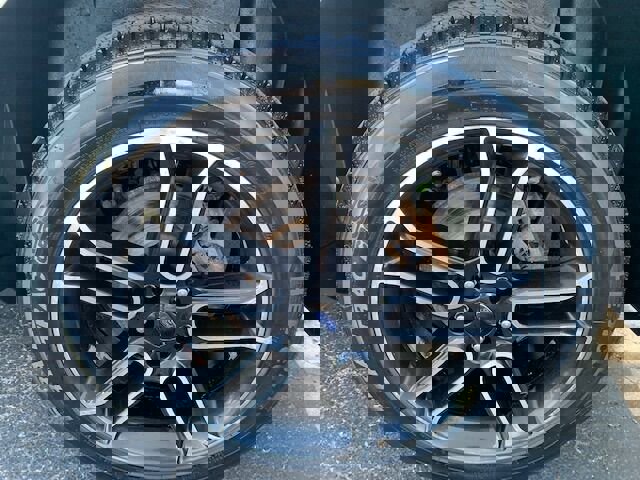 Lighthouse Auto Sales Holland Mi 49423 Car Dealership And Auto Financing Autotrader