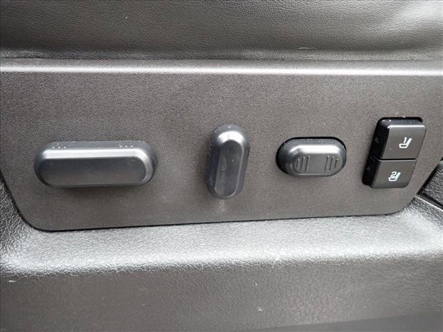 2014 Ford F150 Limited