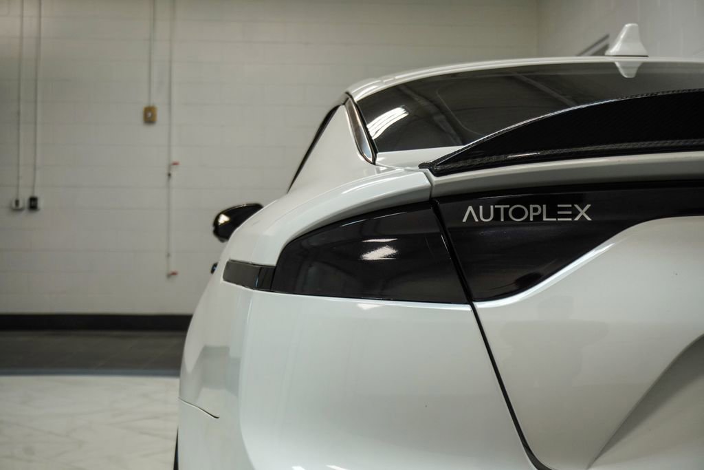 2023 Kia Stinger GT2