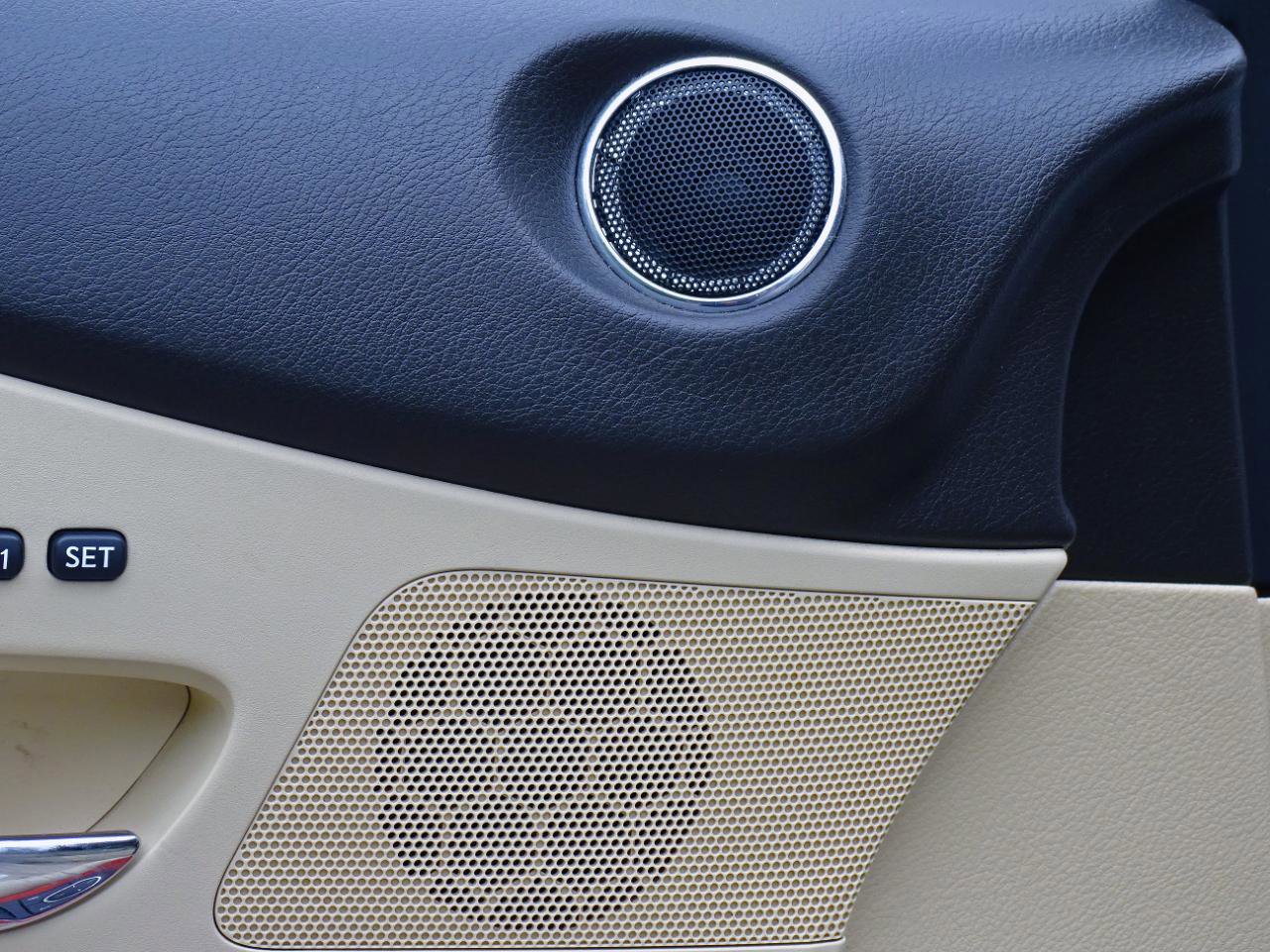 2011 Lexus RX 350 2WD