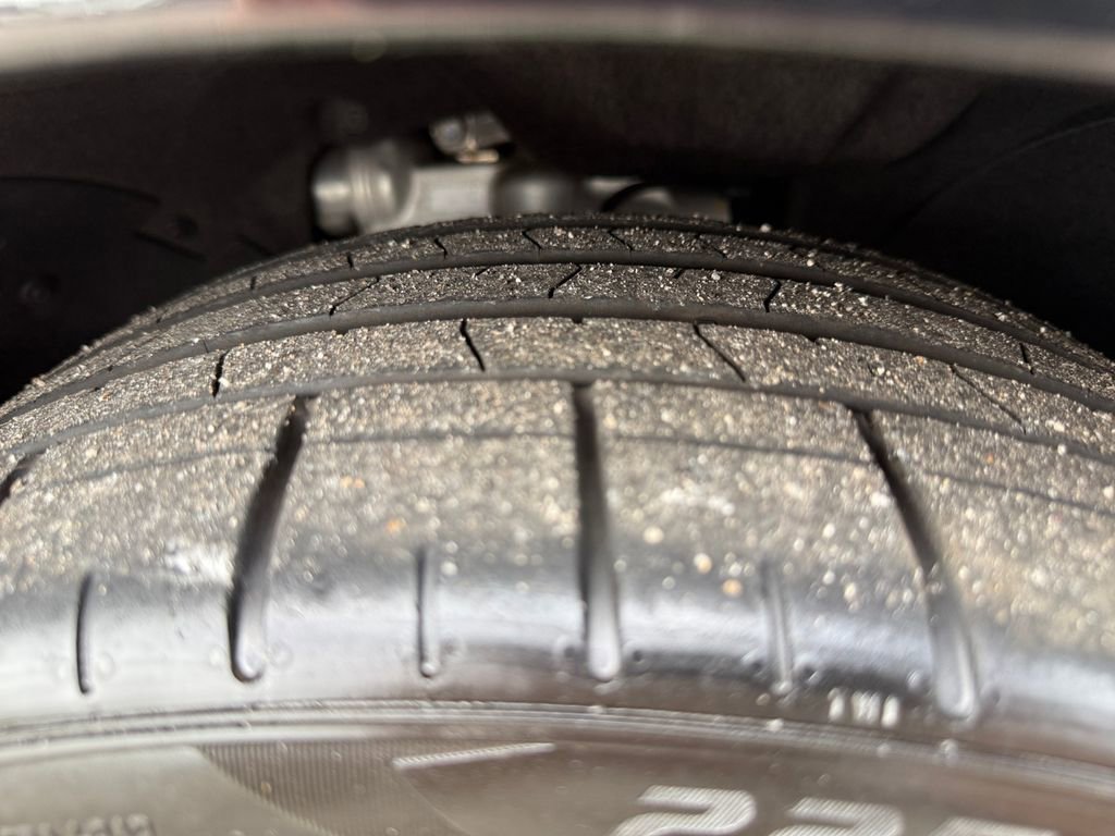 Used 2019 McLaren 600LT photo 30
