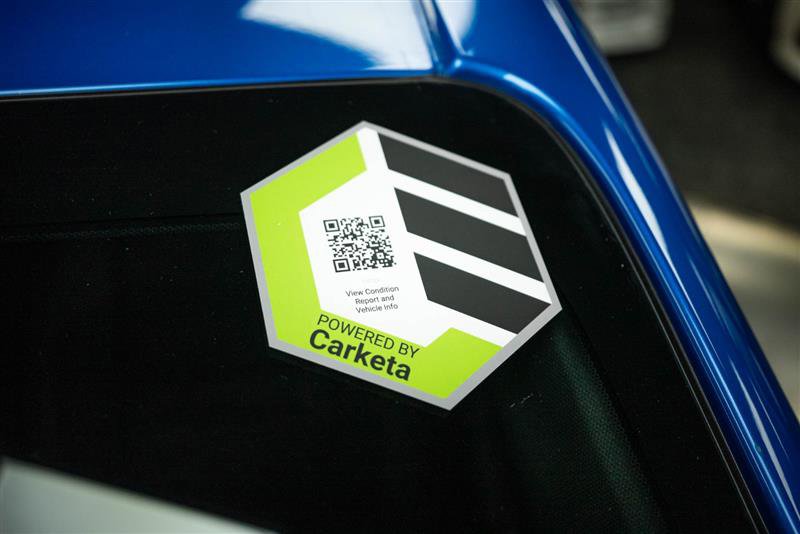 2024 Honda Prologue EX