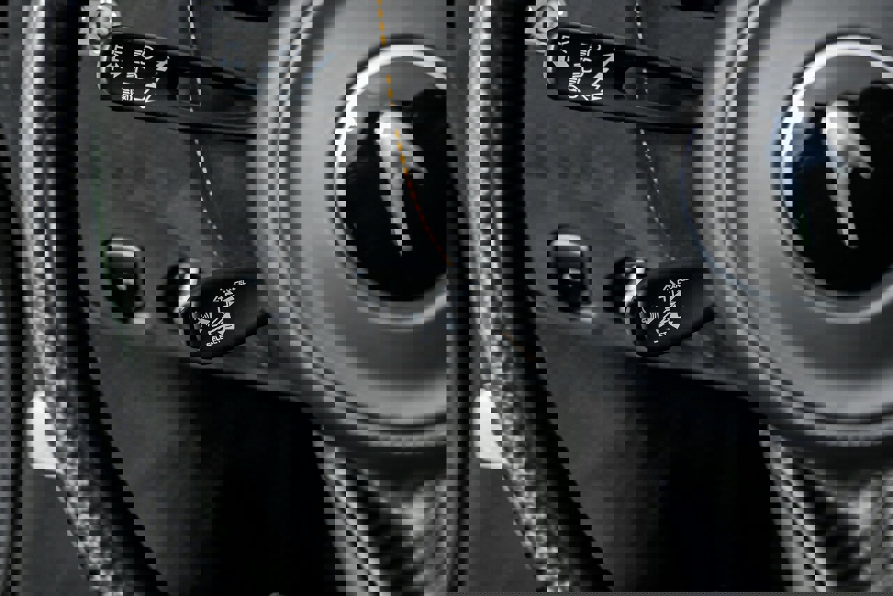 Used 2019 McLaren 720S Performance photo 30