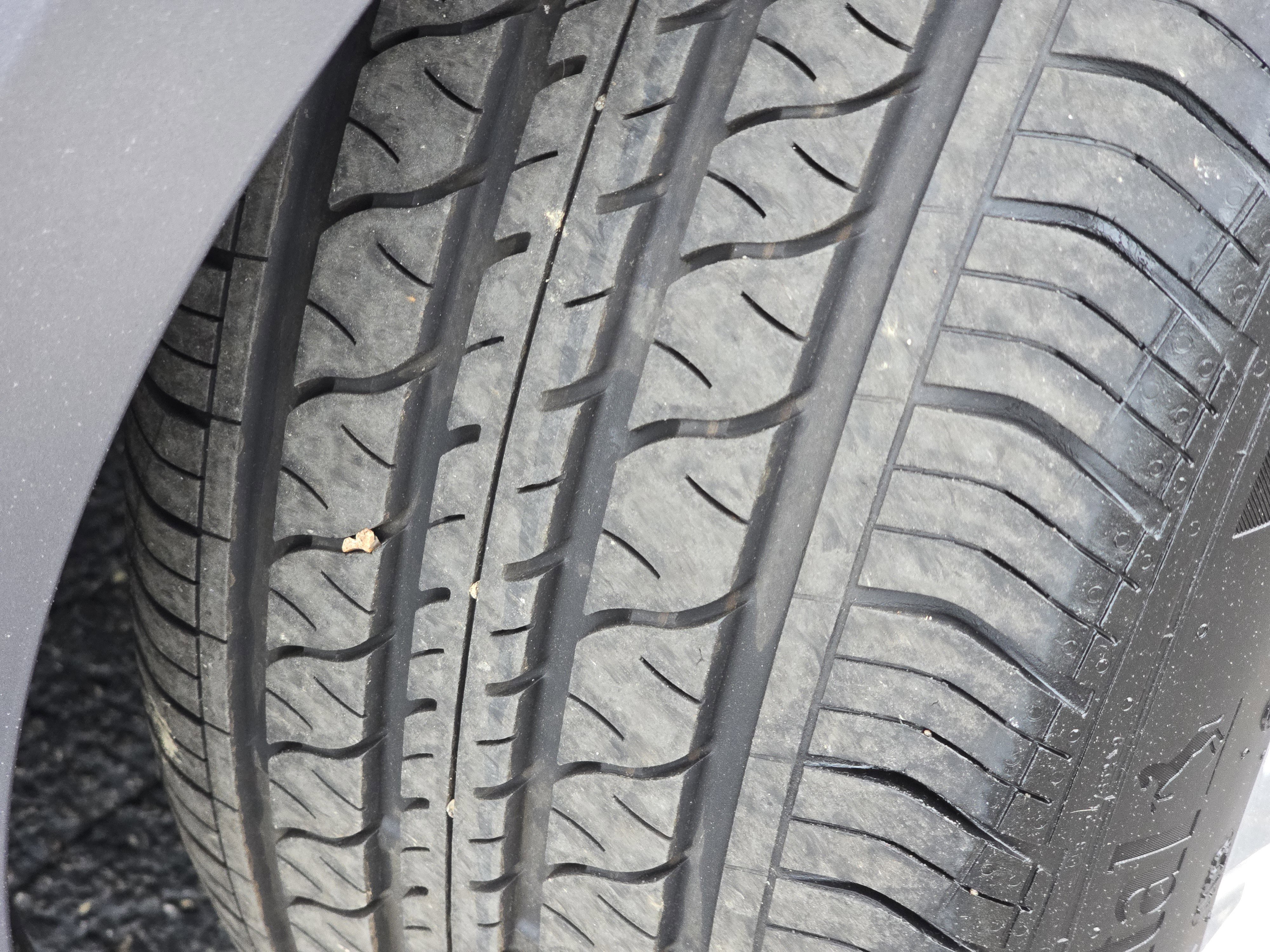 2020 Audi A6 3.0T allroad Premium Plus