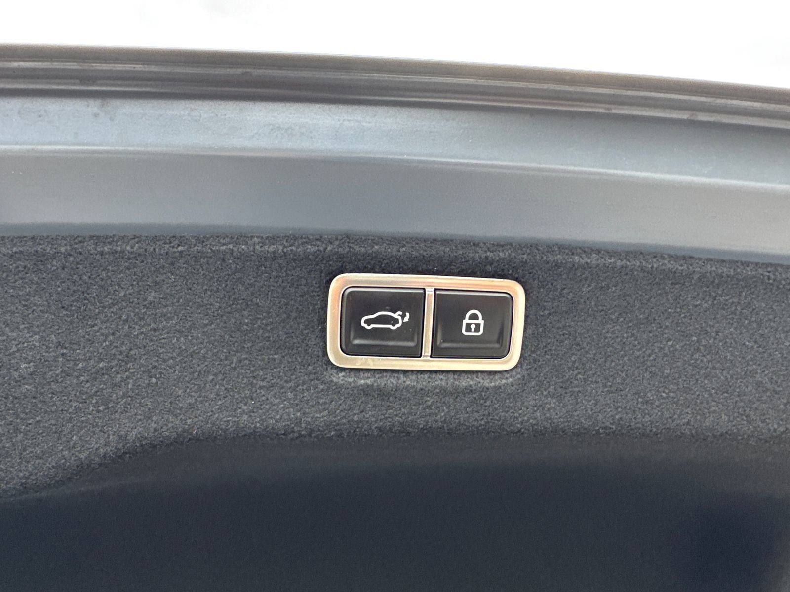 2024 Hyundai Sonata Limited