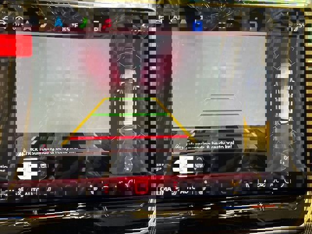 2026 Volkswagen GTI S