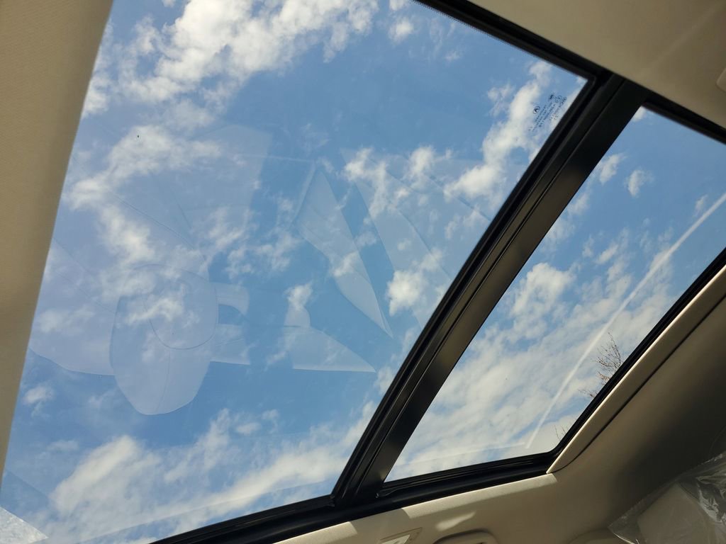 2026 Acura RDX w/ Technology Package