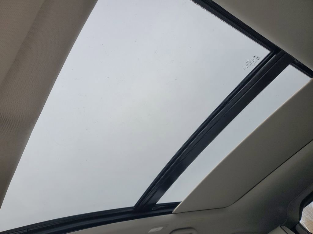 2026 Acura RDX SH-AWD w/ Advance Package