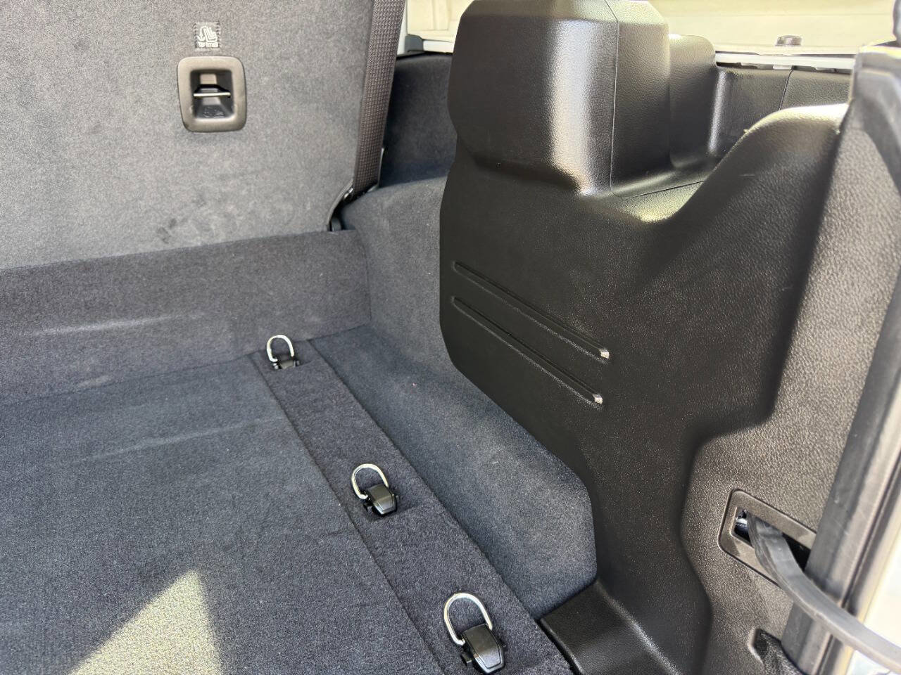 2025 Jeep Wrangler Unlimited Sport S 4xe